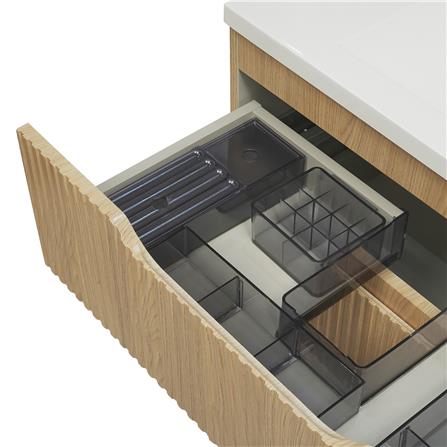 อ่างล้างหน้าเคาน์เตอร์ MOYA CP7180F33 ลายไม้_3