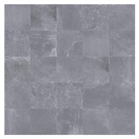 กระเบื้องพื้น 60x60 ซม. TARA ฟรานซิส ดำ PM 1.44 ตร.ม.