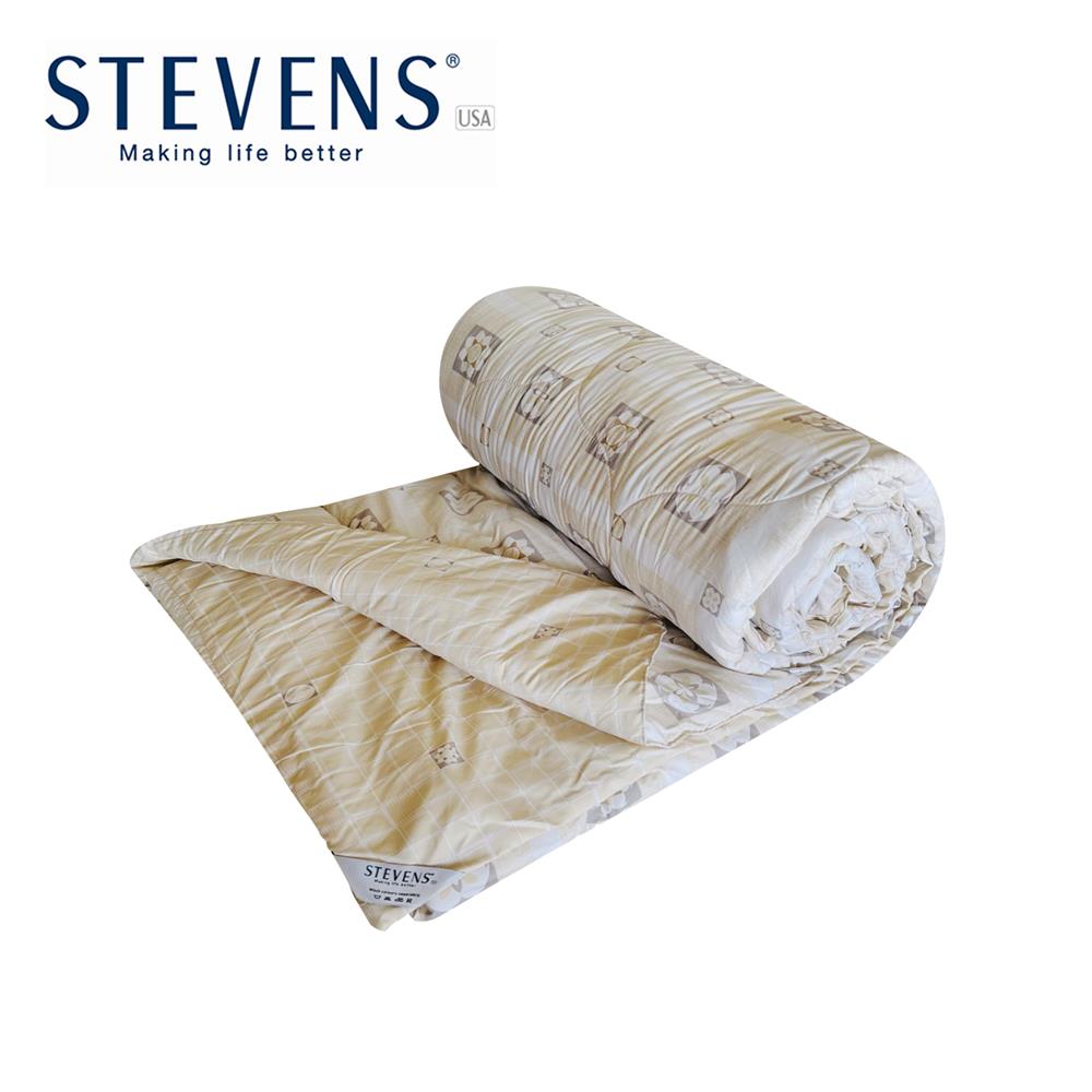 ผ้าห่ม STEVENS SOFTEX 70X90 นิ้ว DM14