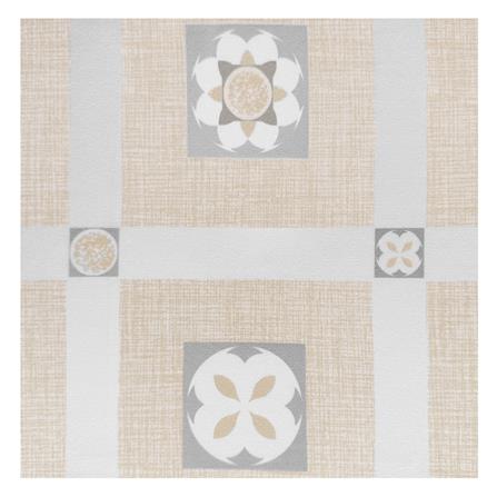 ผ้าห่ม STEVENS SOFTEX 70X90 นิ้ว DM14_1