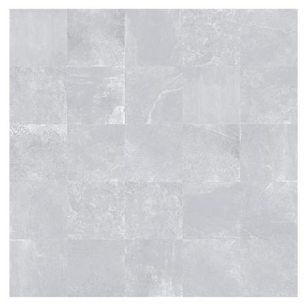 กระเบื้องพื้น 60x60 ซม. TARA ฟรานซิส เทา PM 1.44 ตร.ม._0