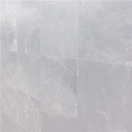 กระเบื้องพื้น 60x60 ซม. TARA ฟรานซิส เทา PM 1.44 ตร.ม._1