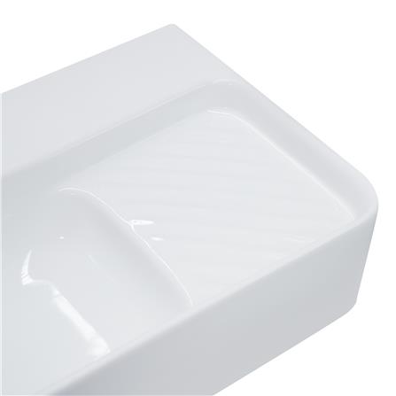 อ่างล้างหน้าแขวน MOYA 179 สีขาว_4