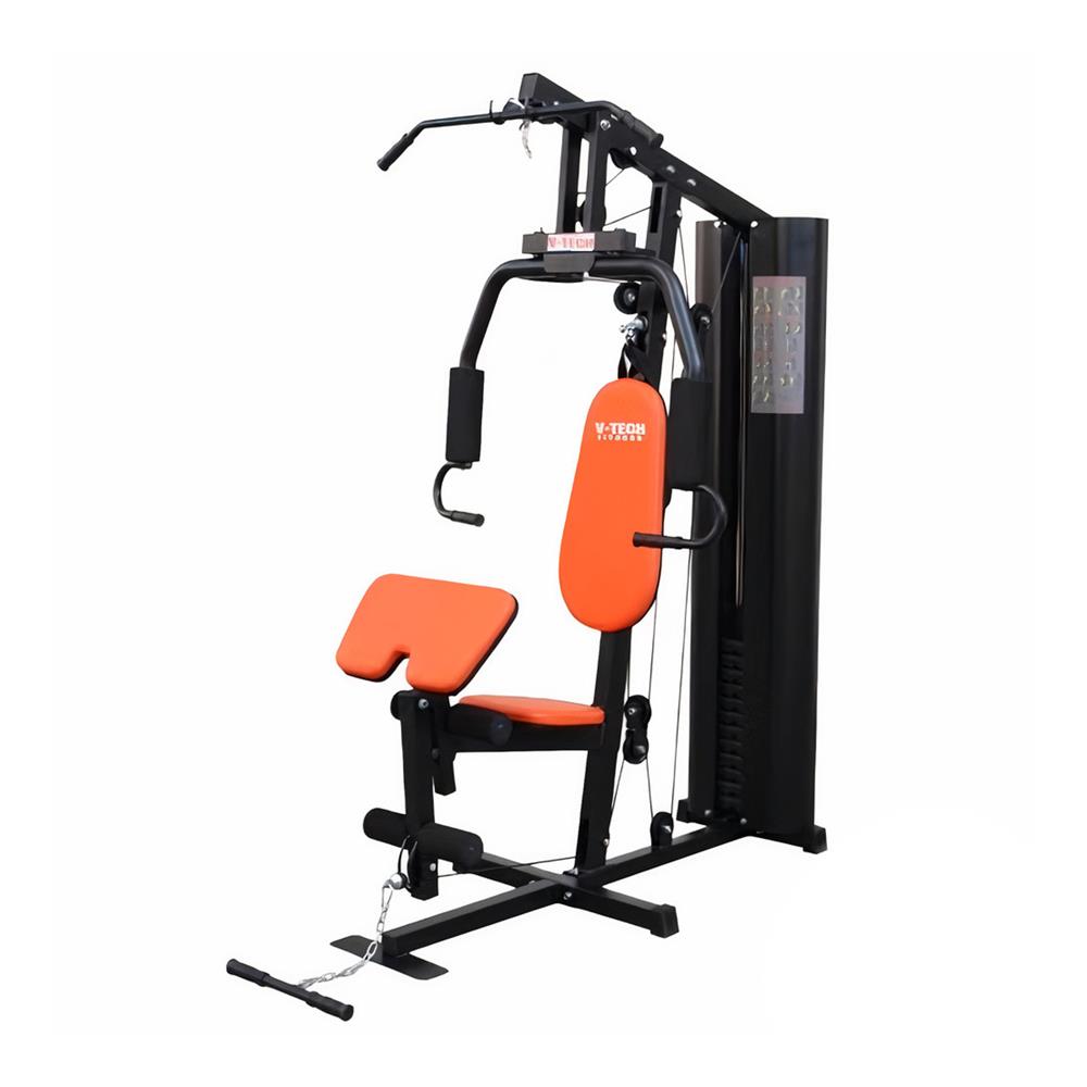 โฮมยิม V-TECH HG068 1 สถานี