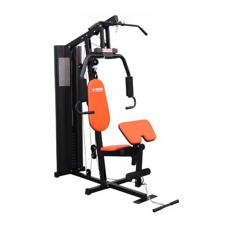 โฮมยิม V-TECH HG068 1 สถานี