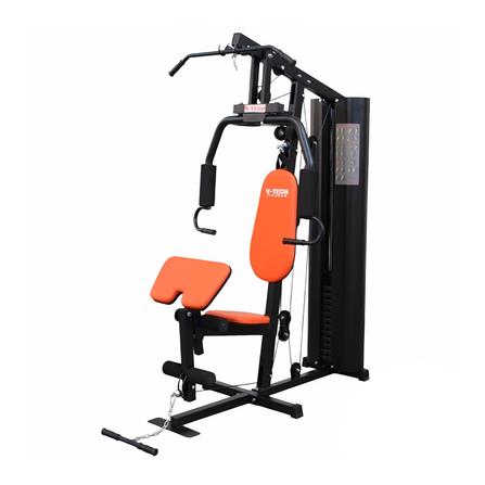 โฮมยิม V-TECH HG068 1 สถานี_1
