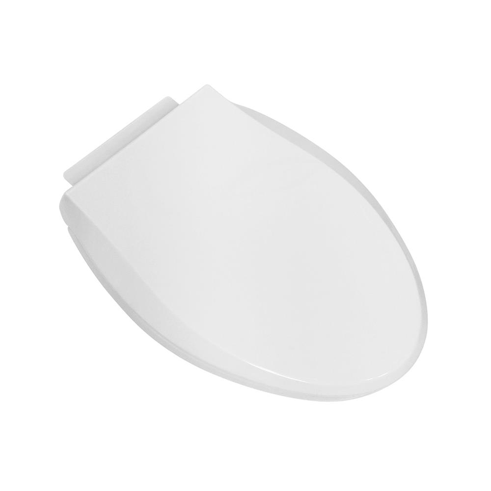 ฝารองนั่ง SLOW CLOSE WSP TS4-8