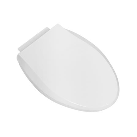 ฝารองนั่ง SLOW CLOSE WSP TS4-8_0