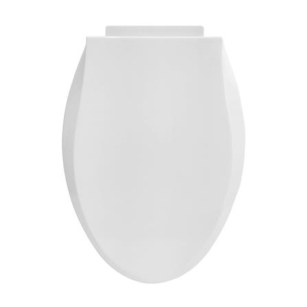 ฝารองนั่ง SLOW CLOSE WSP TS4-8_1