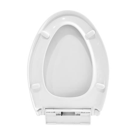 ฝารองนั่ง SLOW CLOSE WSP TS4-8_3