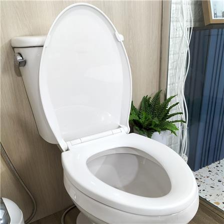 ฝารองนั่ง SLOW CLOSE WSP TS4-8_4