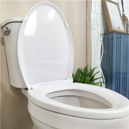 ฝารองนั่ง SLOW CLOSE WSP TS4-8_5