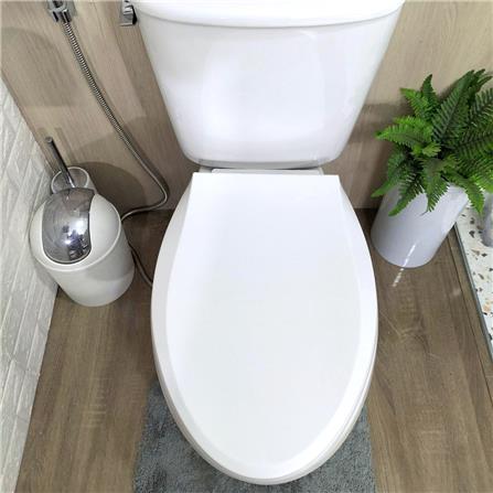 ฝารองนั่ง SLOW CLOSE WSP TS4-8_6