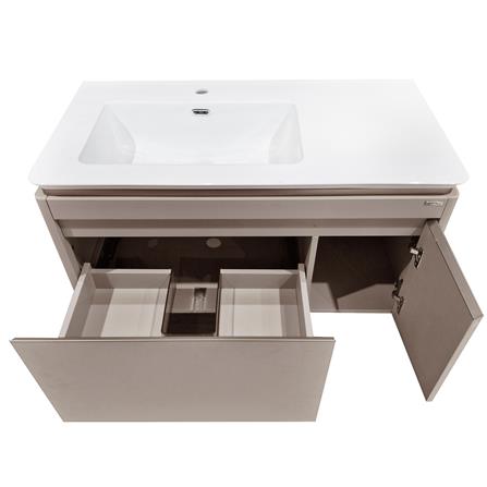 อ่างเคาน์เตอร์ MOYA PLUS ETHAN-100 สีเบจ_3