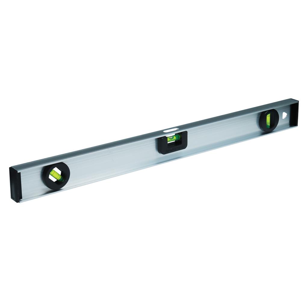 ระดับน้ำ I BEAM MATALL AL016 24 นิ้ว