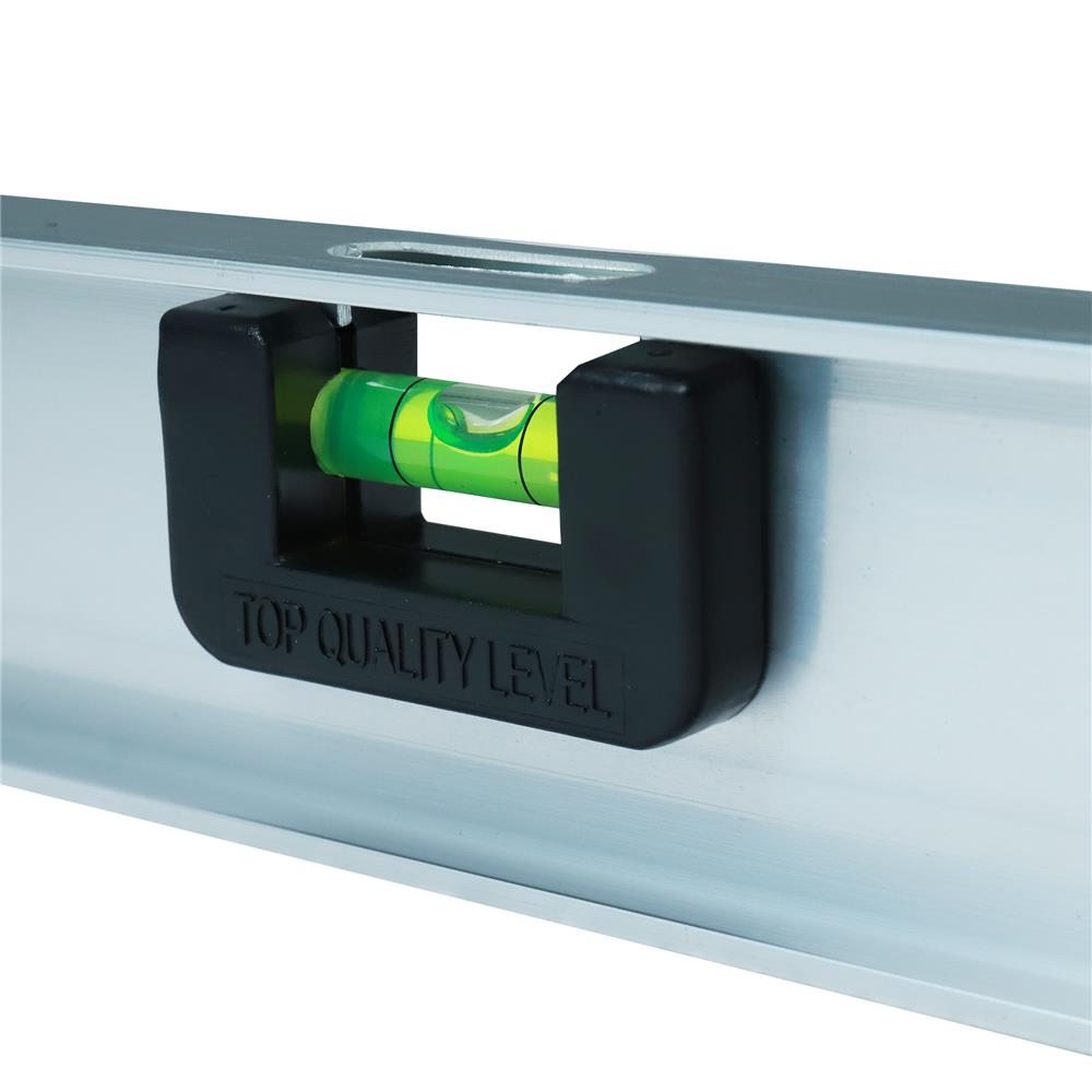 ระดับน้ำ I BEAM MATALL AL016 24 นิ้ว