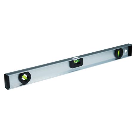 ระดับน้ำ I BEAM MATALL AL016 24 นิ้ว_2