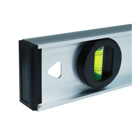 ระดับน้ำ I BEAM MATALL AL016 24 นิ้ว_3