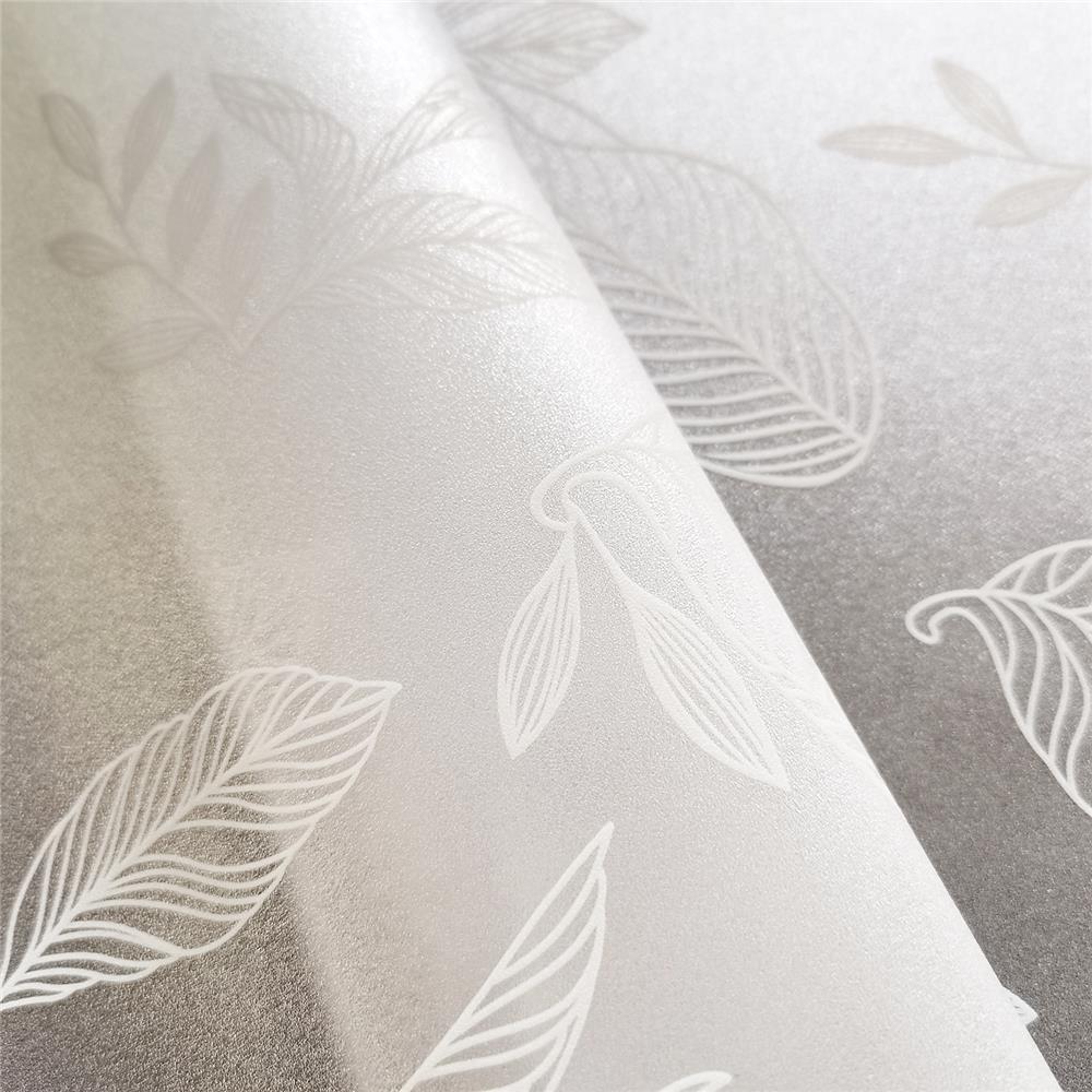 แผ่น PVC สุญญากาศ หน้ากว้าง 90 ซม. HOME LIVING STYLE LEAF (ตัดขายเป็นเมตร)