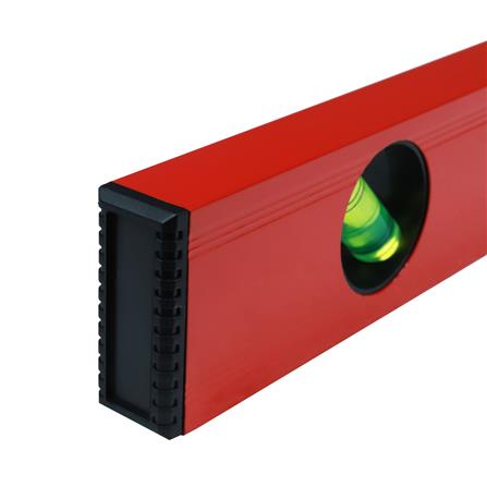 ระดับน้ำอะลูมิเนียมแถบแม่เหล็ก MATALL BOX 16 นิ้ว_3