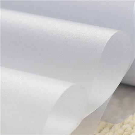 แผ่น PVC สุญญากาศ หน้ากว้าง 90 ซม. HOME LIVING STYLE SAND (ตัดขายเป็นเมตร)_2