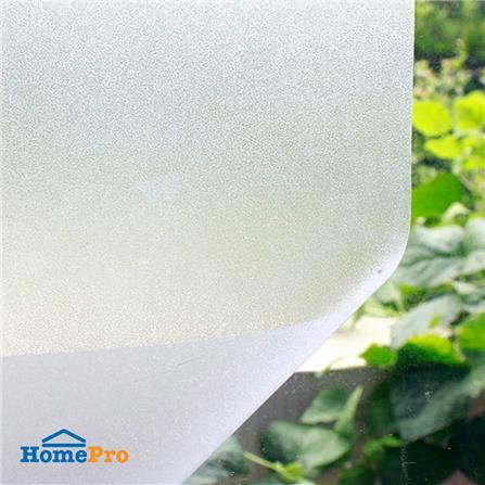 แผ่น PVC สุญญากาศ หน้ากว้าง 90 ซม. HOME LIVING STYLE SAND (ตัดขายเป็นเมตร)_4