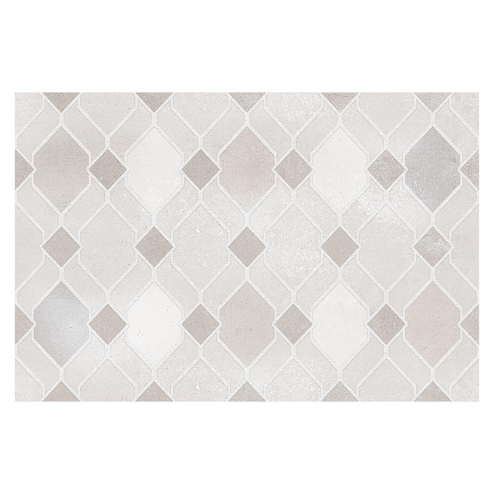 กระเบื้องผนัง 30x45 ซม. TARA ลาน่า มัลติคัลเลอร์ 1 0.81 ตร.ม.