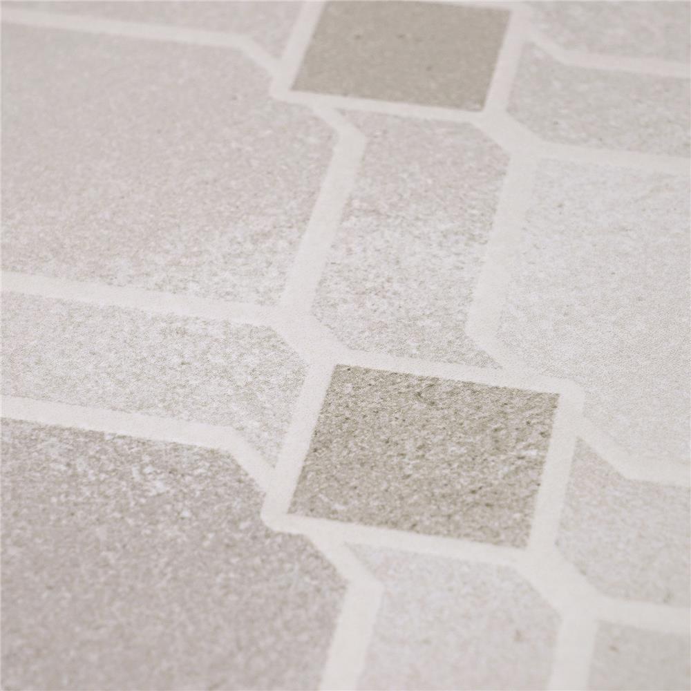 กระเบื้องผนัง 30x45 ซม. TARA ลาน่า มัลติคัลเลอร์ 1 0.81 ตร.ม.