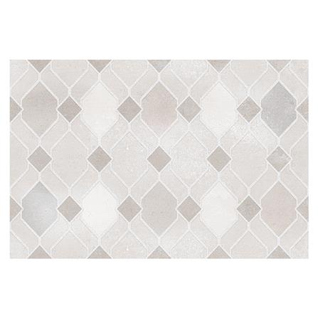 กระเบื้องผนัง 30x45 ซม. TARA ลาน่า มัลติคัลเลอร์ 1 0.81 ตร.ม._0