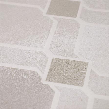 กระเบื้องผนัง 30x45 ซม. TARA ลาน่า มัลติคัลเลอร์ 1 0.81 ตร.ม._1