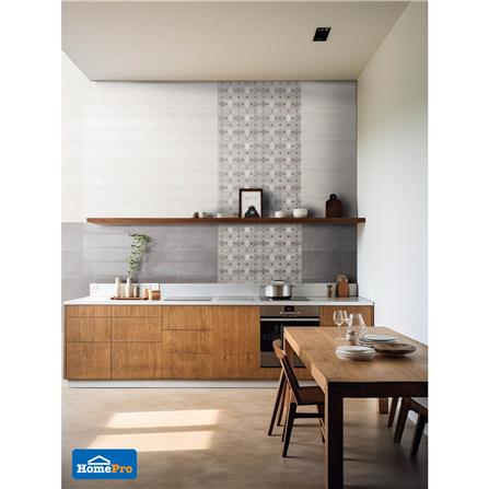 กระเบื้องผนัง 30x45 ซม. TARA ลาน่า มัลติคัลเลอร์ 1 0.81 ตร.ม._2