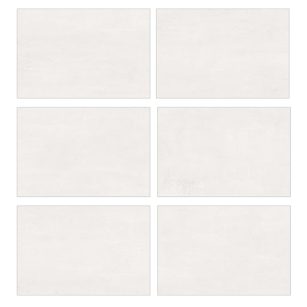 กระเบื้องผนัง 30x45 ซม. TARA เมลิสสา เกรย์ 0.81 ตร.ม.