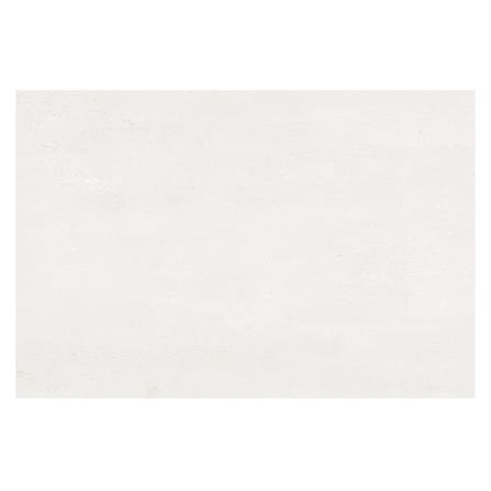 กระเบื้องผนัง 30x45 ซม. TARA เมลิสสา เกรย์ 0.81 ตร.ม.