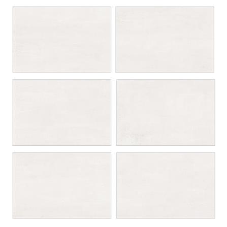 กระเบื้องผนัง 30x45 ซม. TARA เมลิสสา เกรย์ 0.81 ตร.ม._1