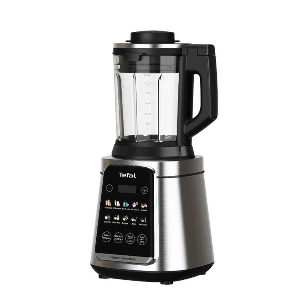 เครื่องปั่นรอบสูง TEFAL BL98SC66 2 ลิตร