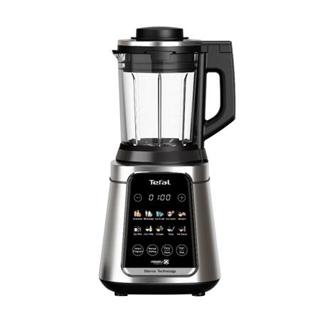 เครื่องปั่นรอบสูง TEFAL BL98SC66 2 ลิตร_2