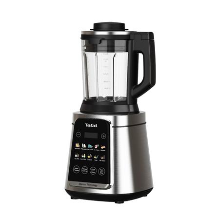 เครื่องปั่นรอบสูง TEFAL BL98SC66 2 ลิตร_3