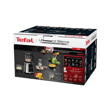 เครื่องปั่นรอบสูง TEFAL BL98SC66 2 ลิตร_4