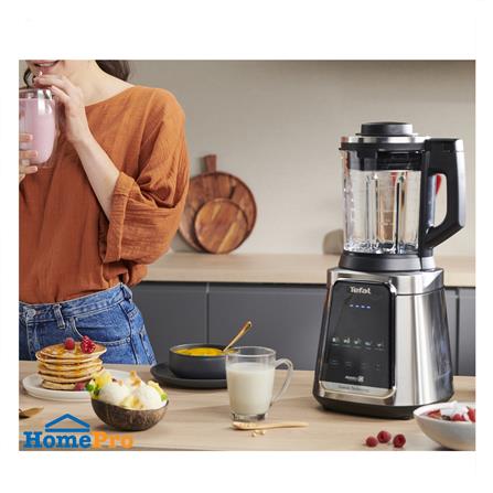 เครื่องปั่นรอบสูง TEFAL BL98SC66 2 ลิตร_5