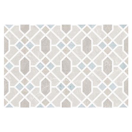 กระเบื้องผนัง 30x45 ซม. TARA เมลิสสา มัลติคัลเลอร์ 0.81 ตร.ม.