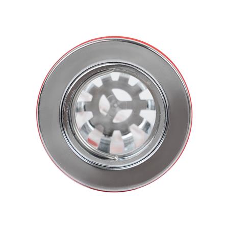 ตะแกรงกันกลิ่น DEXZON PP DIY R_2