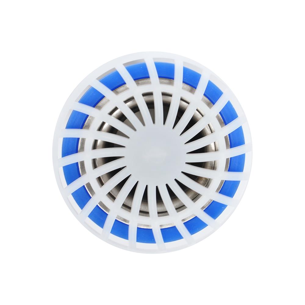 ตะแกรงกันกลิ่น DEXZON SS DIY-L