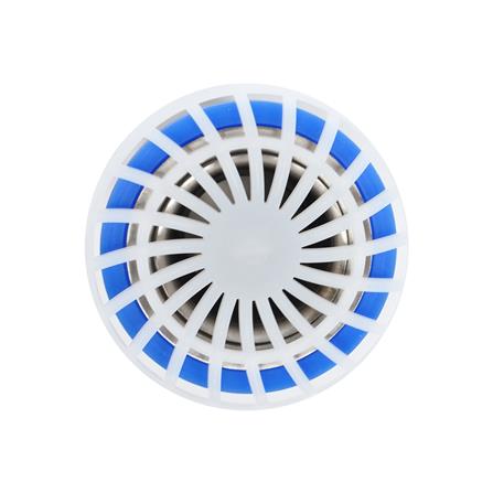 ตะแกรงกันกลิ่น DEXZON SS DIY-L_2