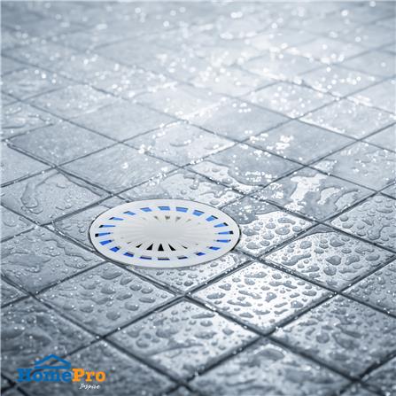 ตะแกรงกันกลิ่น DEXZON SS DIY-S_4