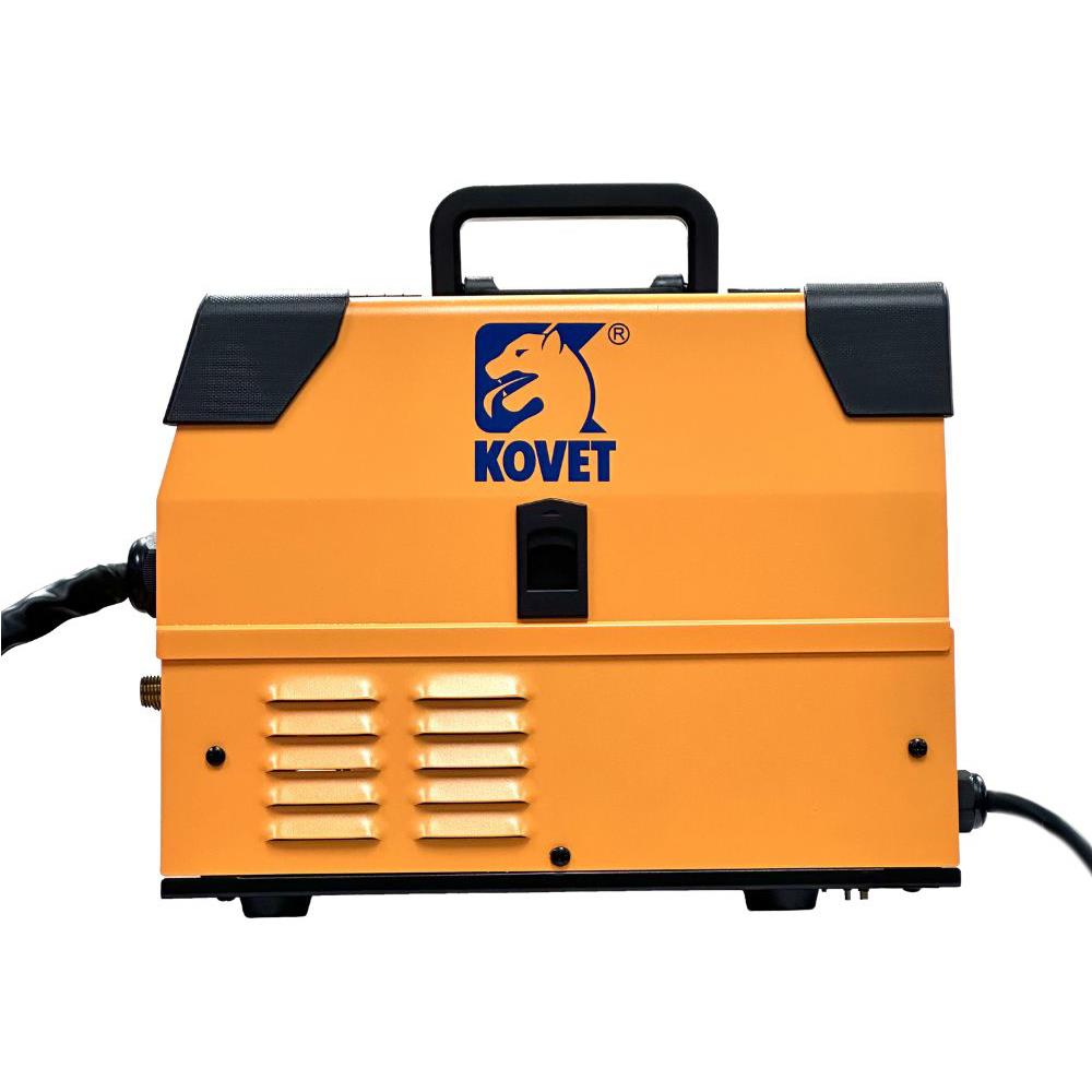 เครื่องเชื่อม KOVET MIG-160S 120 แอมป์