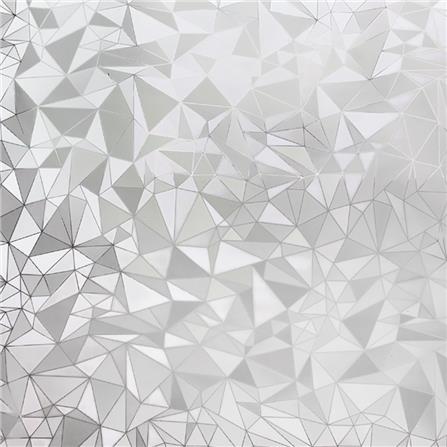 แผ่น PVC สุญญากาศ หน้ากว้าง 45 ซม. HOME LIVING STYLE DIAMOND (ตัดขายเป็นเมตร)_0