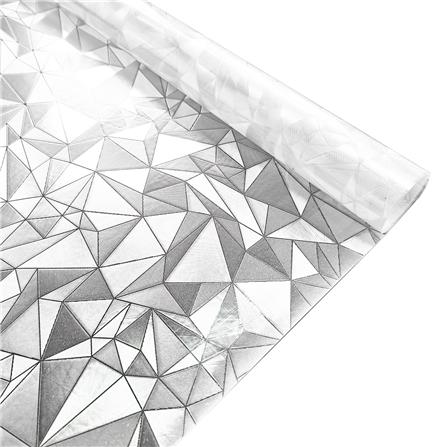 แผ่น PVC สุญญากาศ หน้ากว้าง 45 ซม. HOME LIVING STYLE DIAMOND (ตัดขายเป็นเมตร)_1