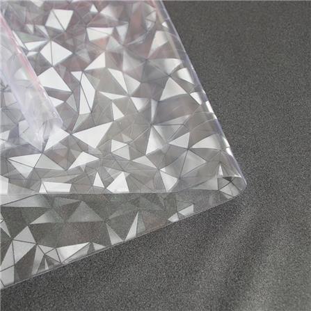 แผ่น PVC สุญญากาศ หน้ากว้าง 45 ซม. HOME LIVING STYLE DIAMOND (ตัดขายเป็นเมตร)_2