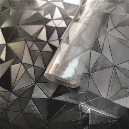 แผ่น PVC สุญญากาศ หน้ากว้าง 45 ซม. HOME LIVING STYLE DIAMOND (ตัดขายเป็นเมตร)_3