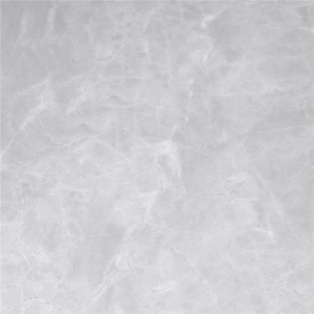 กระเบื้องพื้นพอร์ซเลน 60x60 ซม. TARA เบลเลน ไลท์เกรย์ A 1.44 ตร.ม.